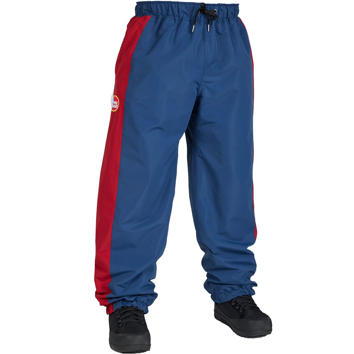Airblaster Men's Access Pant - Size: XL
