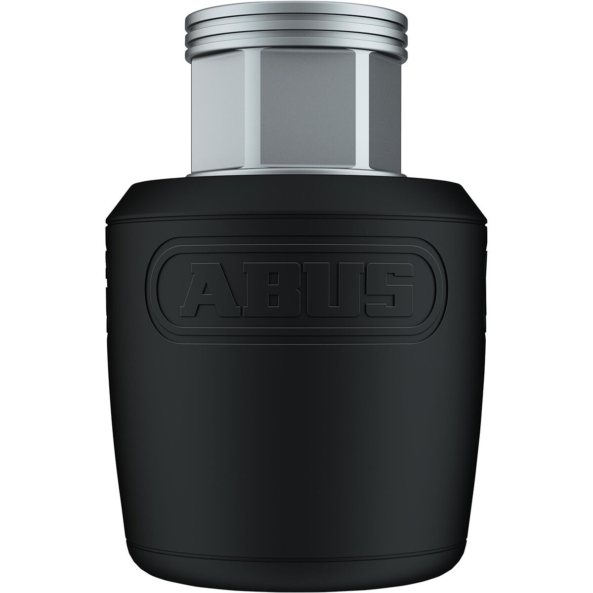 Abus Abus Nutfix Quick Release Pair in Black - $23.88 at Steep and Cheap