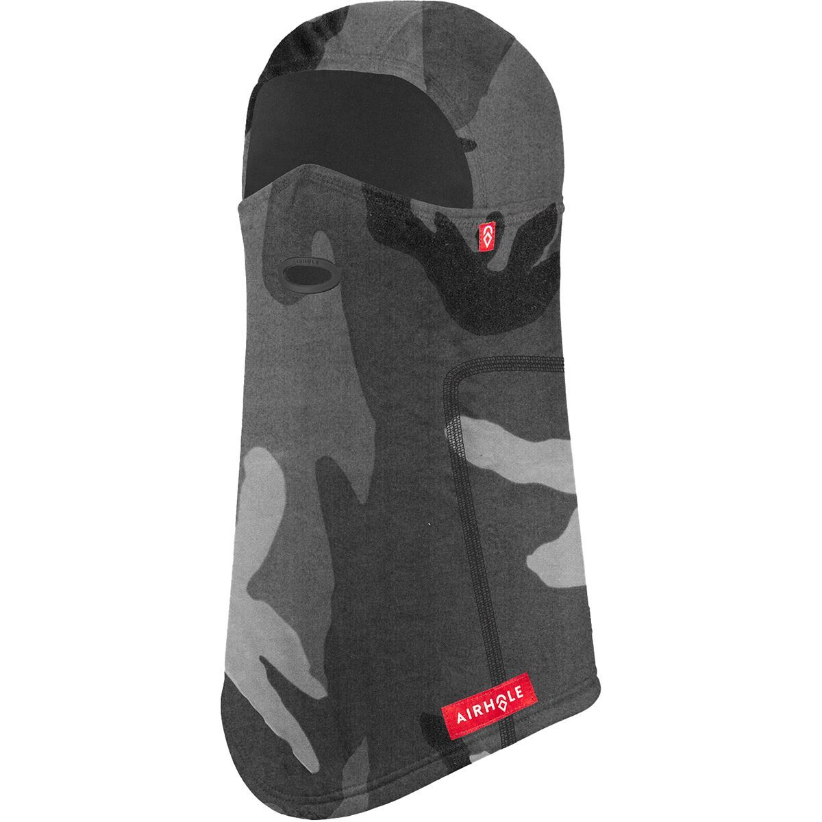 Airhole Balaclava Hinge Polar in Board Archive Dune - Size: M/L