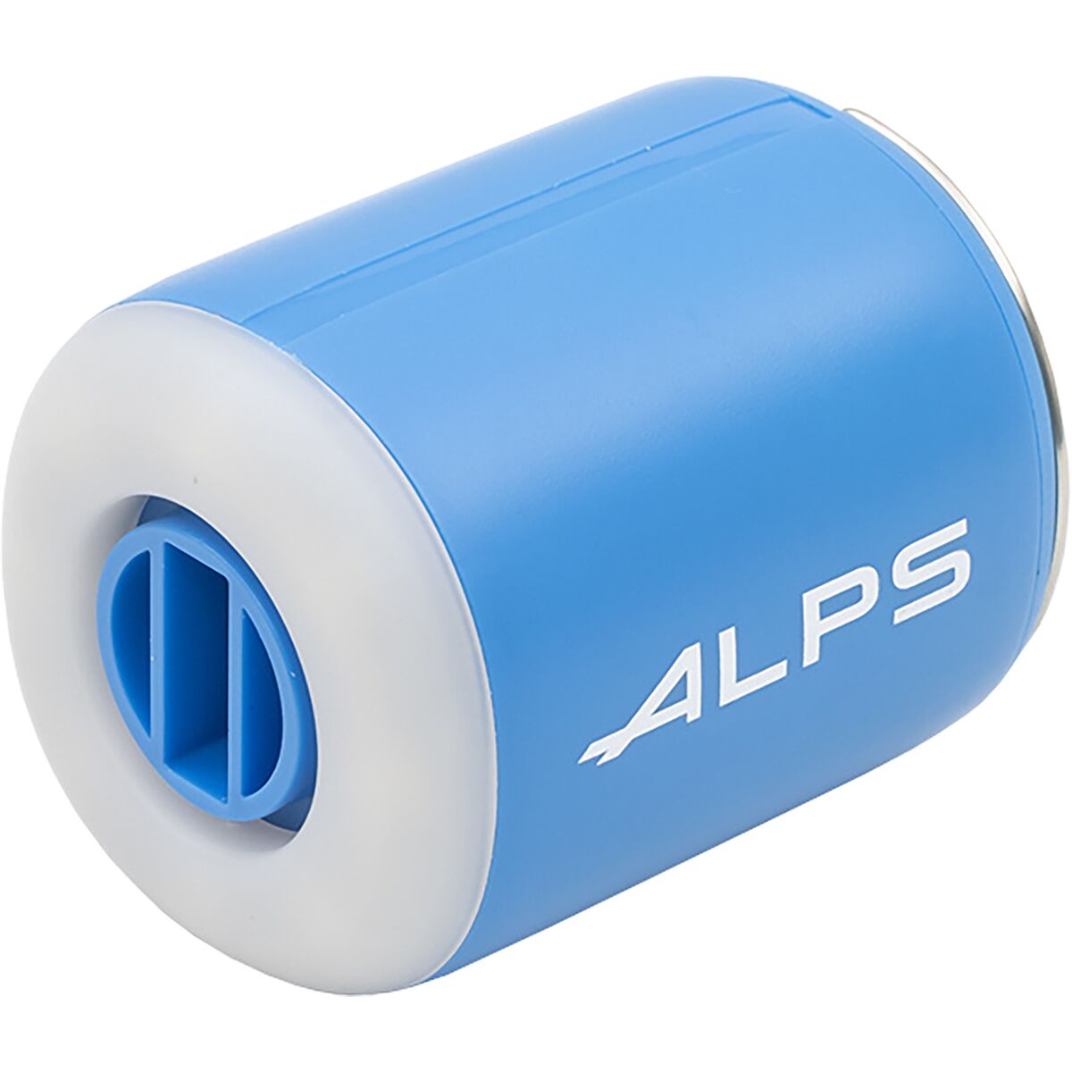 ALPS Mountaineering Nano Air Pump in Cyan