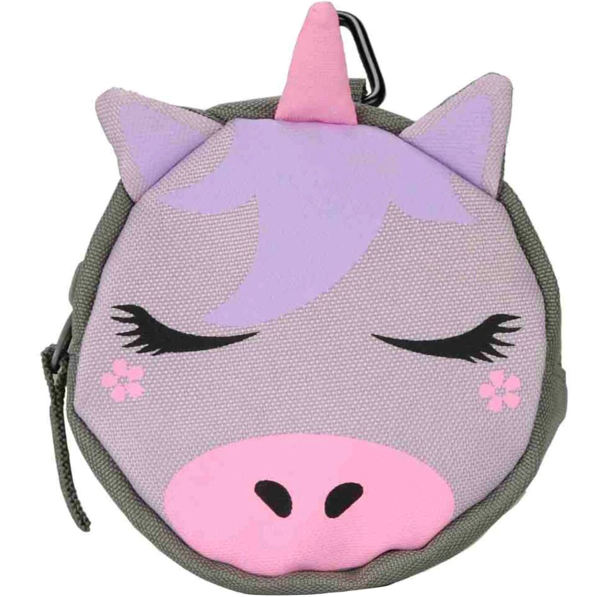 Adventure Medical Kits Backyard Adventure Kit - Kids' in Unicorn