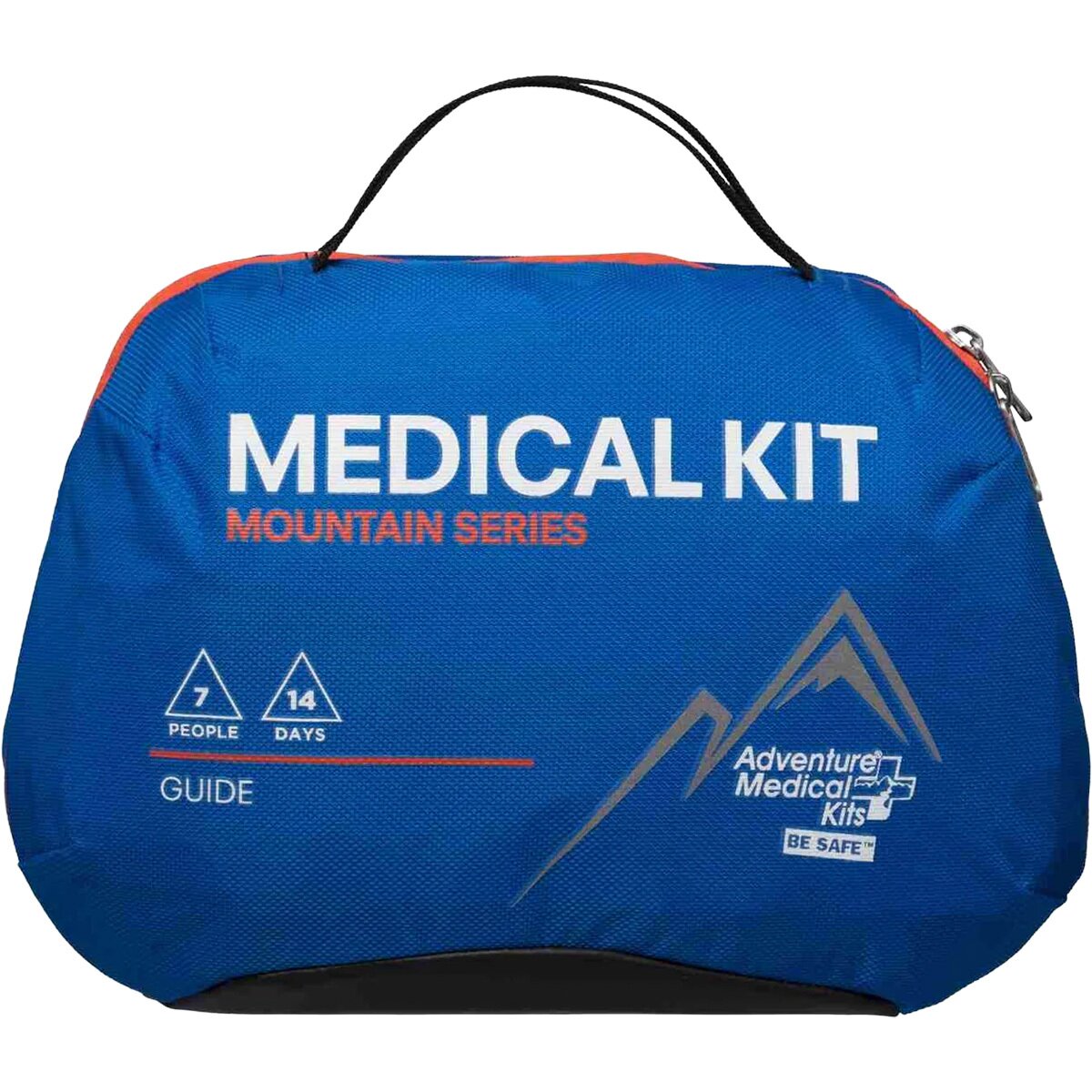 Adventure Medical Kits Mountain Series Medical Kit in Guide