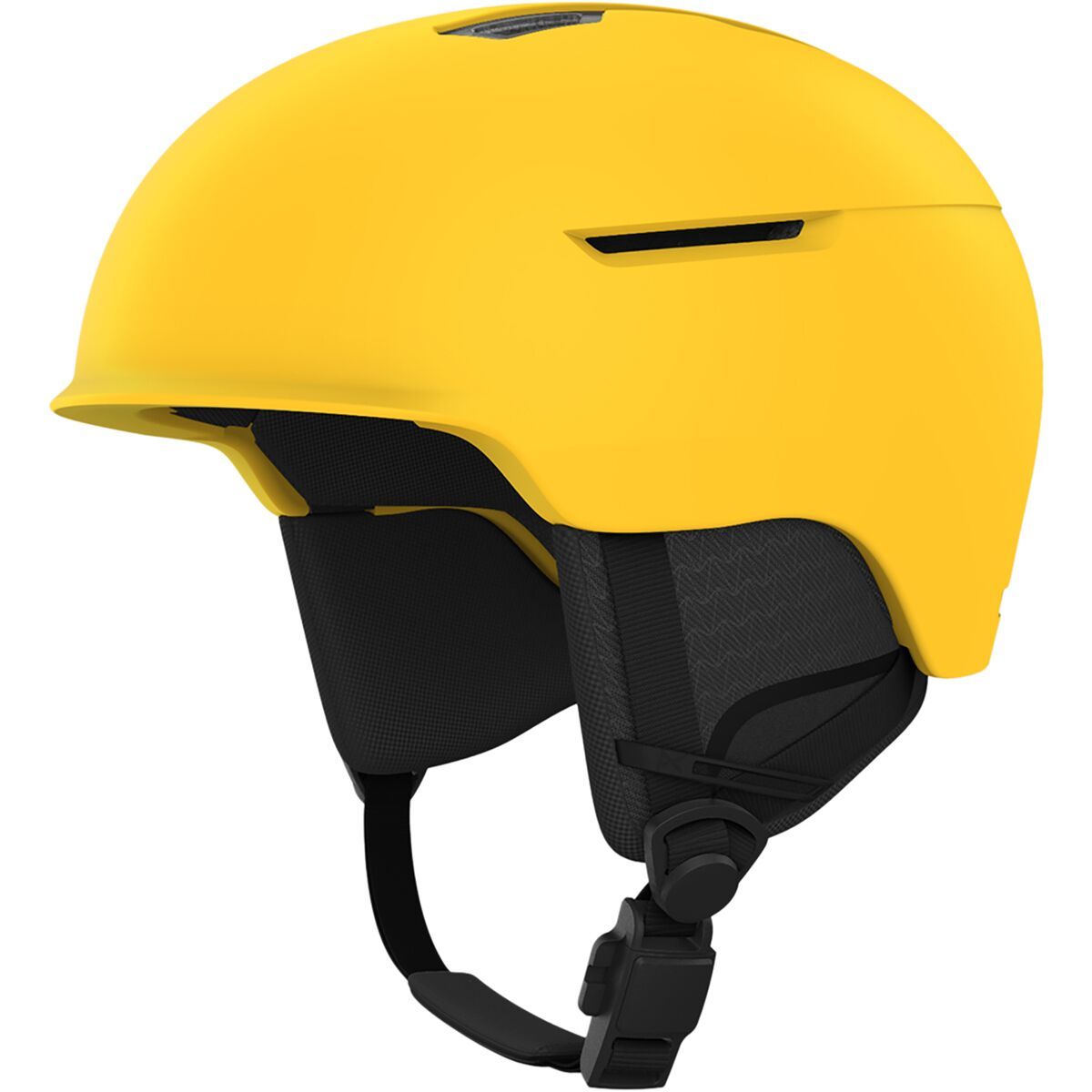 Anon Logan WaveCel Helmet in Golden - Size: Medium