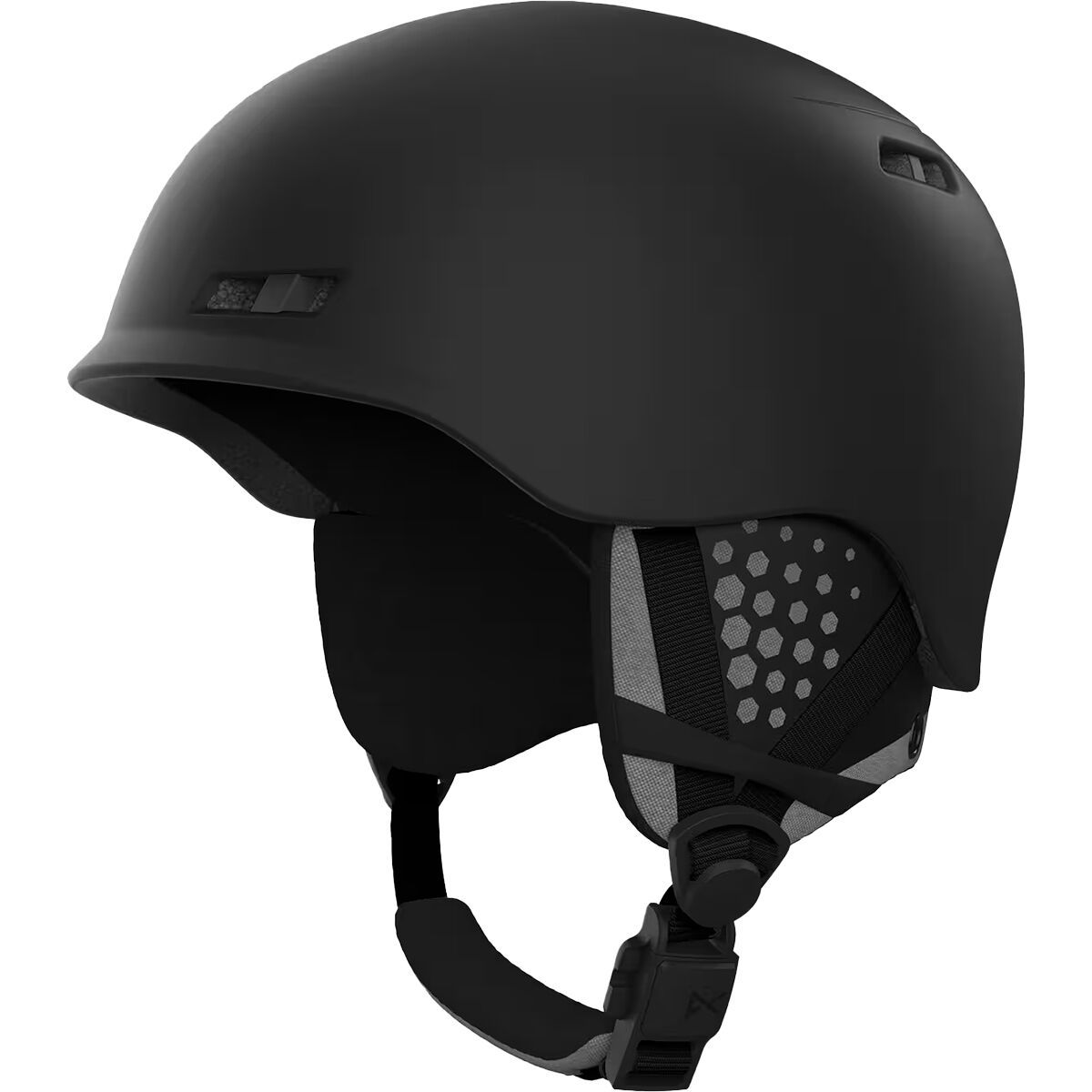 Anon Rodan Mips Helmet in White - Size: XL