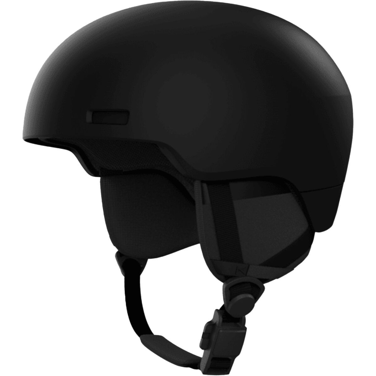 Anon Windham WaveCel Helmet - Kids' in Black - Size: L/XL