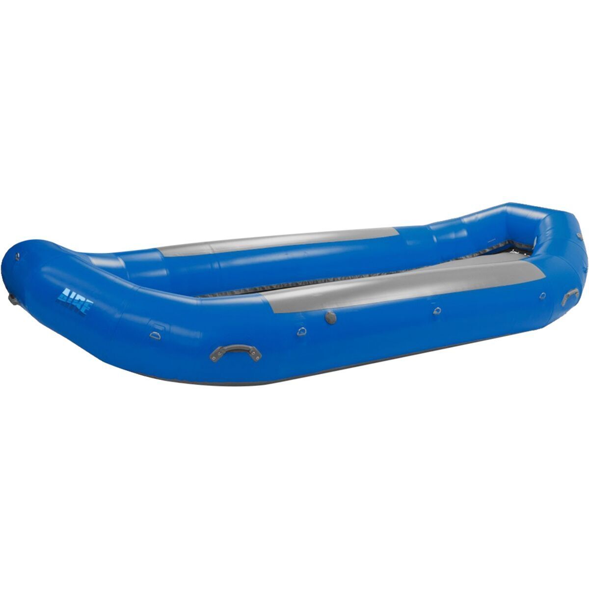 Aire Aire DD Series 14ft 6in Raft in Blue - $5913.00 at Steep and Cheap