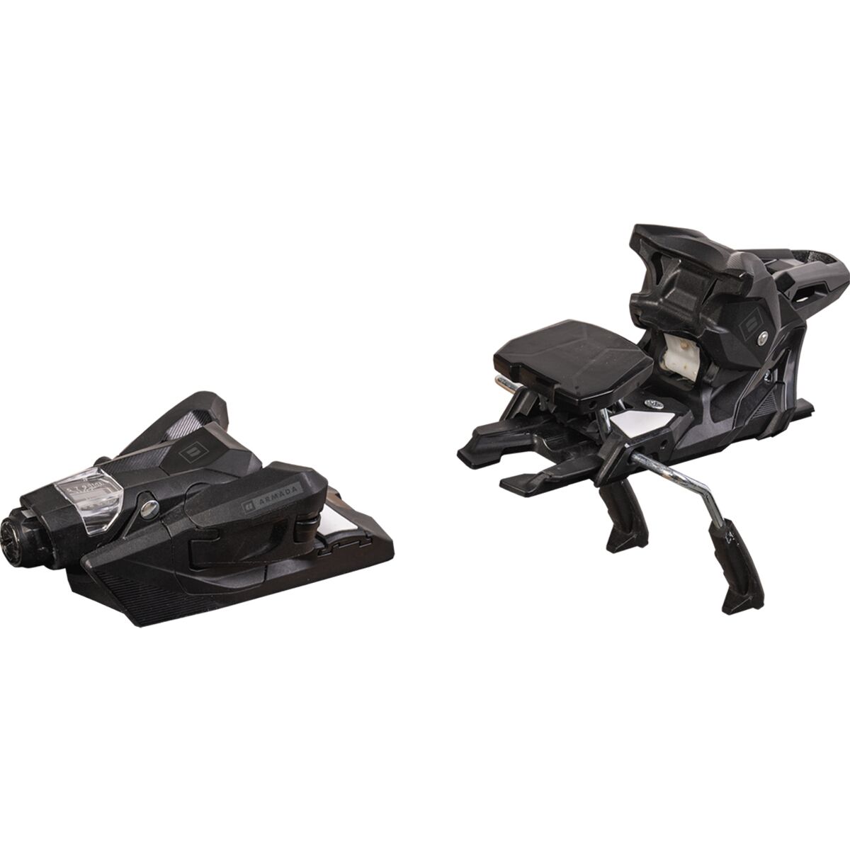 Armada N Strive 14 GW Ski Binding - 2027 in Black - Size: D130
