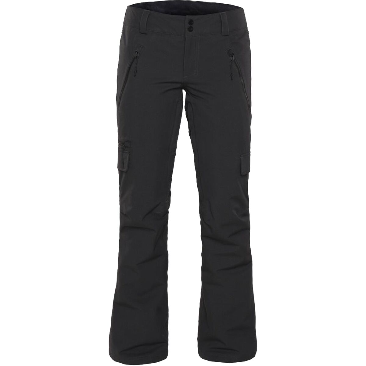 Armada Armada Women's Mula 2L Insulated Pant in Black - Size: XL - $137.97 at Steep and Cheap