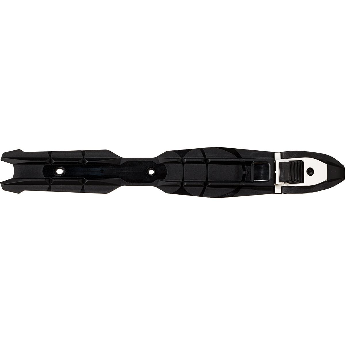 Atomic Prolink Access Skate Binding - 2025