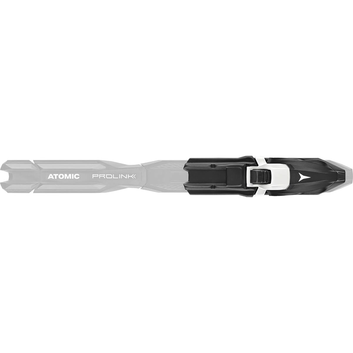 Atomic Prolink Shift Pro Classic Binding - 2026