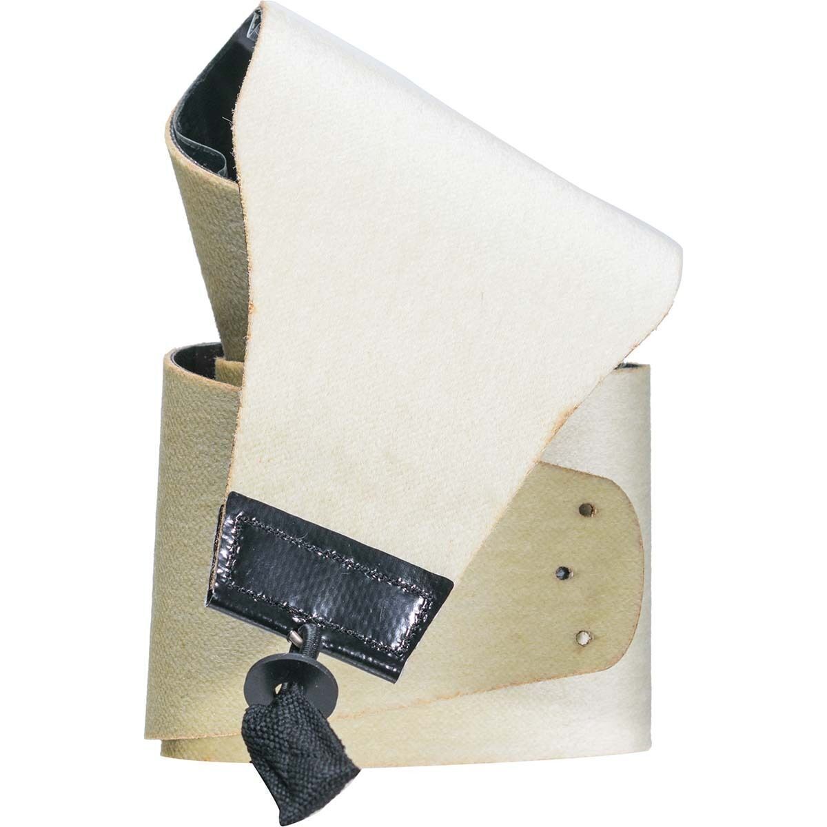 Atomic Hybrid 85 Climbing Skins
