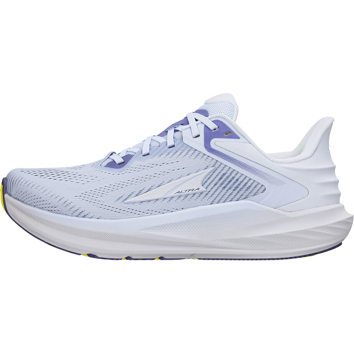 Altra Altra Women's Torin 8 Running Shoe in Blue - Size: 7 - $103.97 at Steep and Cheap