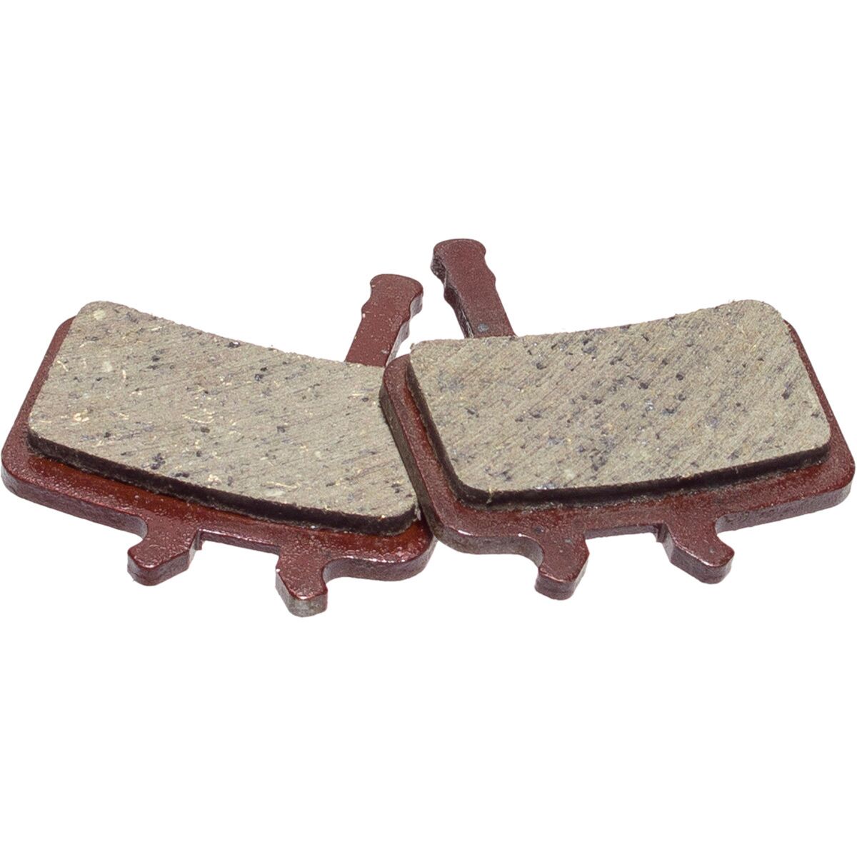 Avid Avid Juicy/BB7 Disc Brake Pad in Organic / Alum - $25.50 at Steep and Cheap