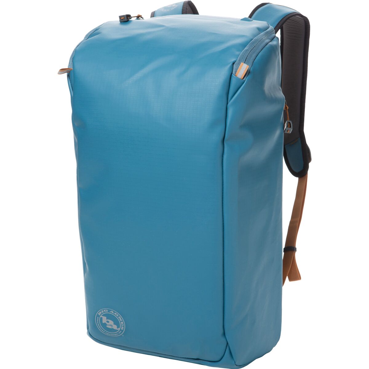 Big Agnes Causeway 28L Backpack in Tapestry