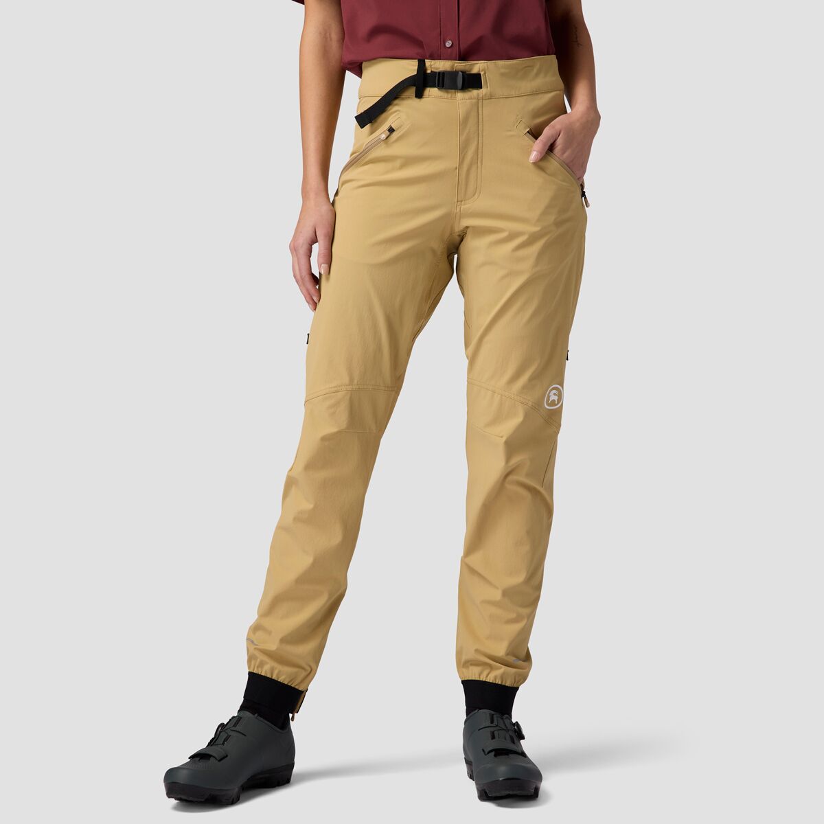 Backcountry Backcountry Women's BGA Slickrock Pant in Starfish - Size: Small - $83.85 at Steep and Cheap
