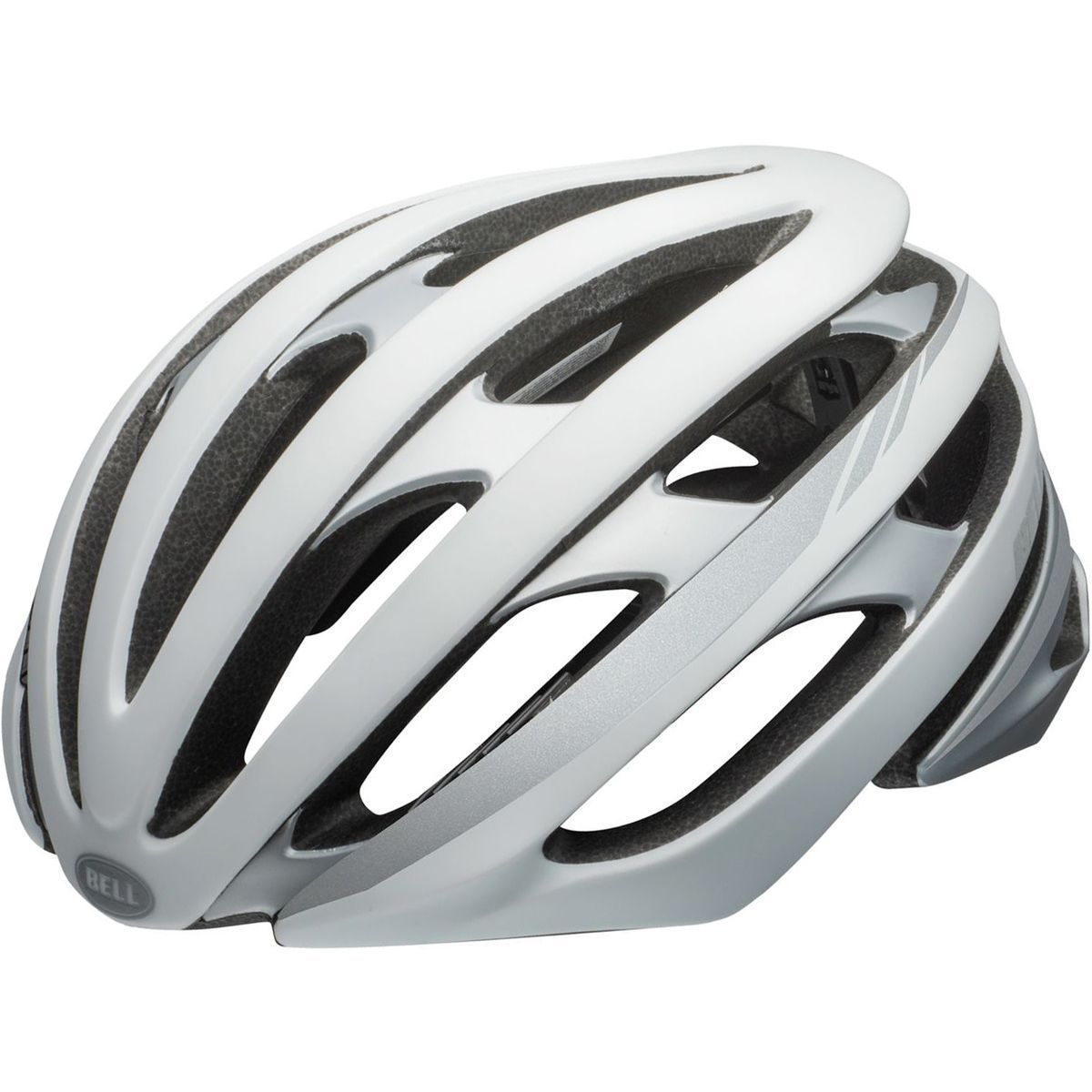 Bell Stratus Mips Helmet in Matte Black - Size: Small