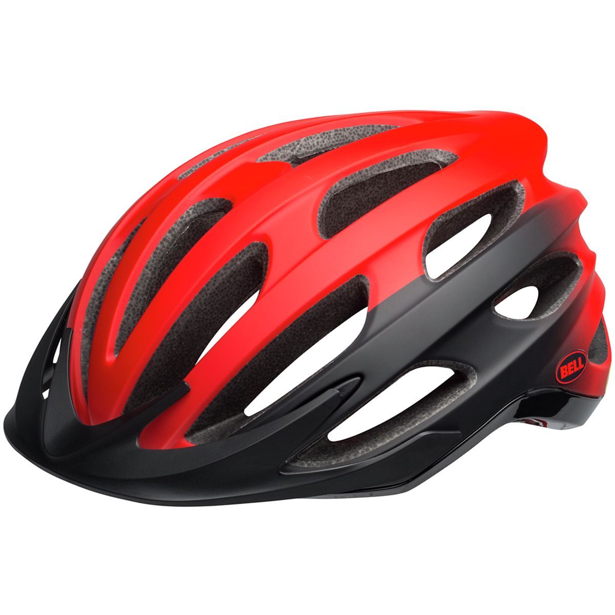 Bell Drifter Mips Helmet in Matte / Gloss Grays - Size: Large