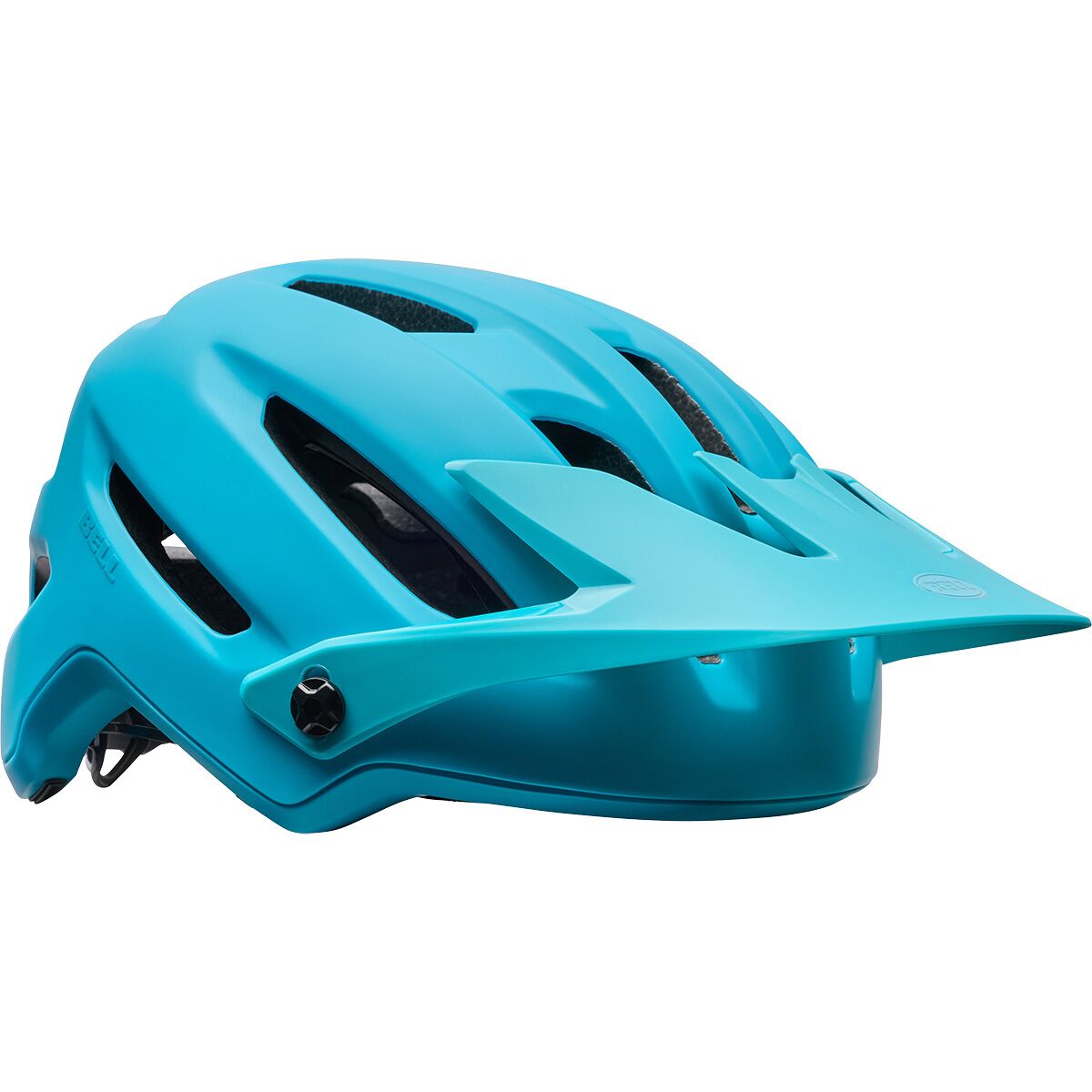 Bell 4Forty Mips Helmet in Blue Atoll - Size: Medium