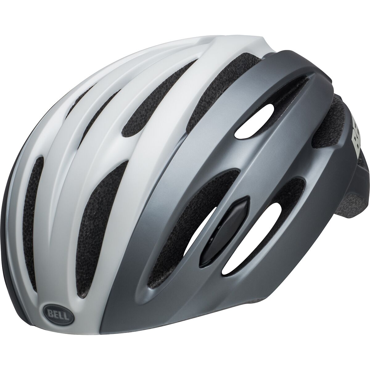Bell Bell Avenue Mips Helmet in Matte Gray - Size: S/M - $62.99 at Steep and Cheap
