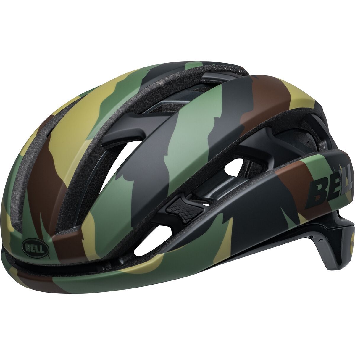 Bell XR Spherical Helmet in Matte - Size: Medium