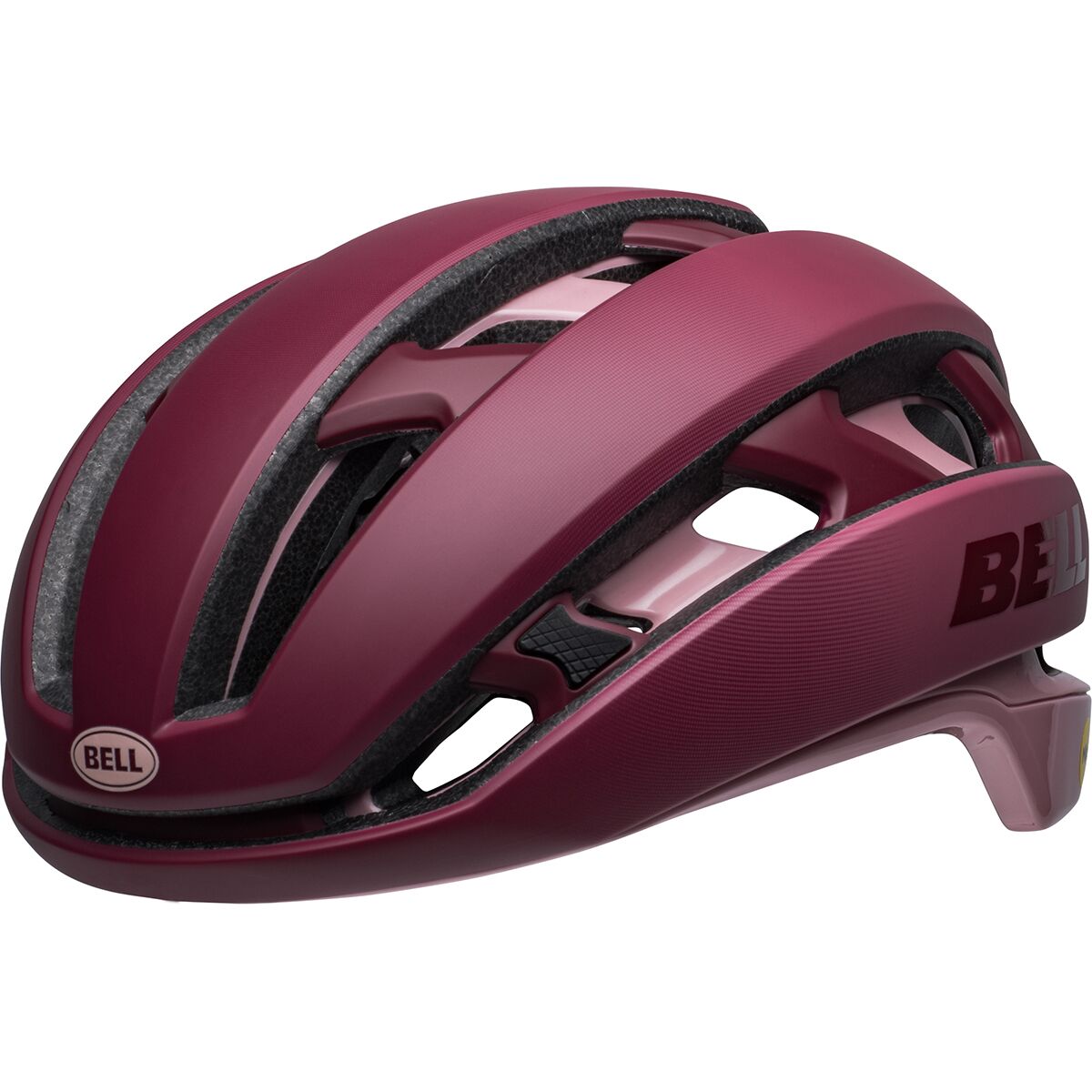 Bell Bell XR Spherical Helmet in Matte - Size: Large - $112.48 at Steep and Cheap
