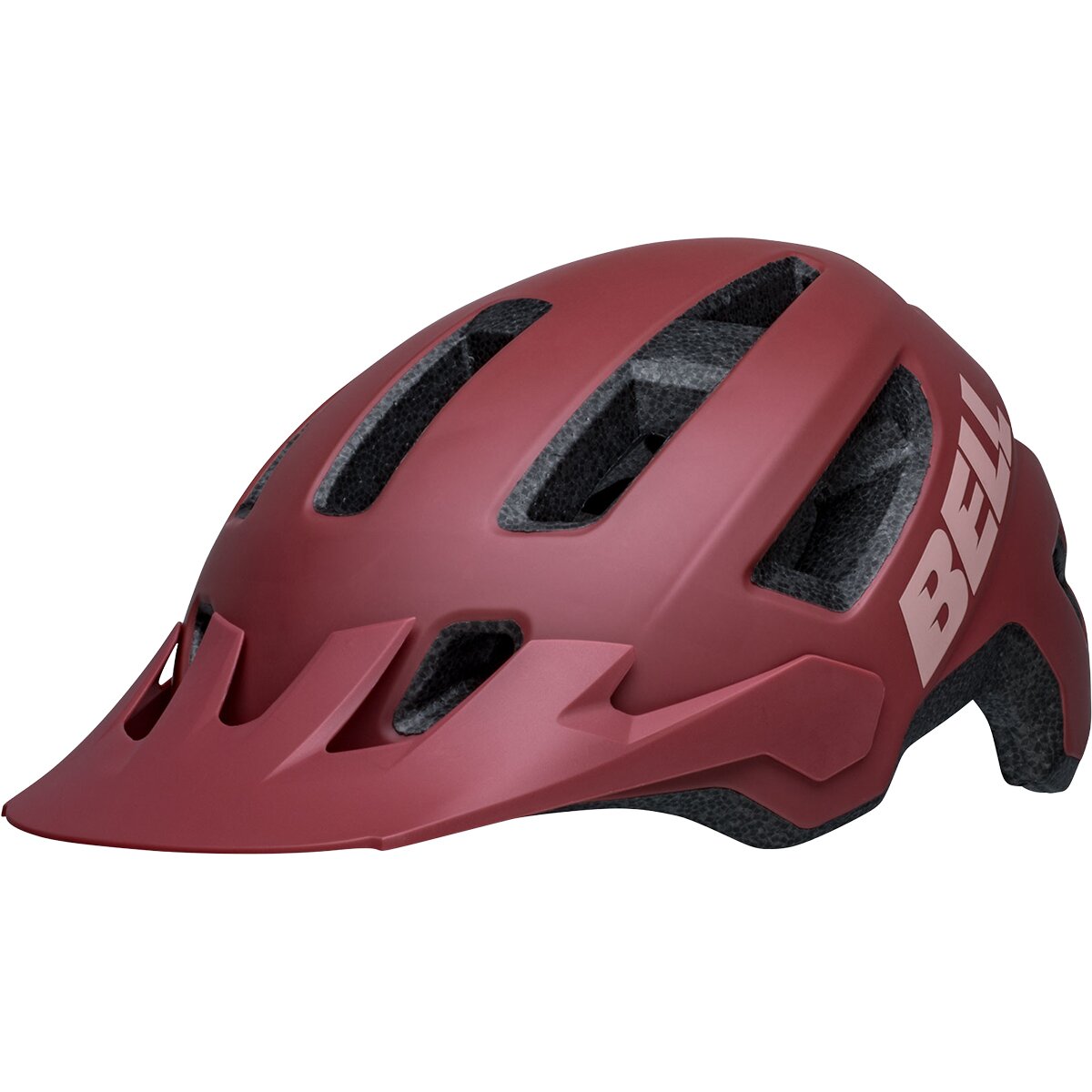 Bell Nomad 2 Jr Mips Helmet - Kids'