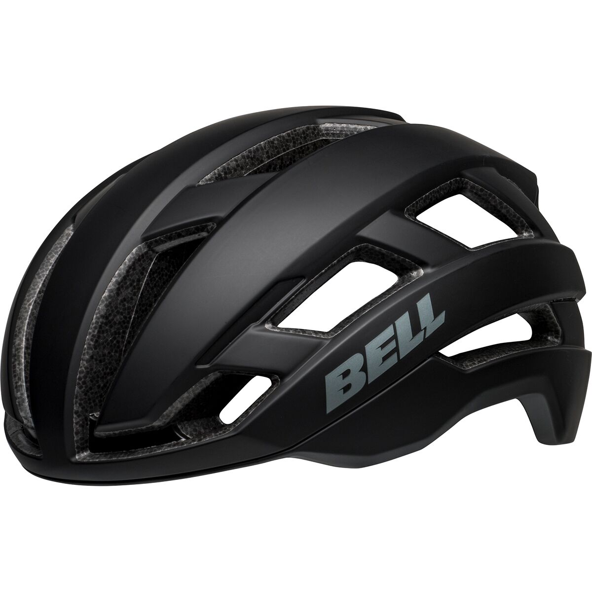 Bell Bell Falcon XR Mips Helmet in Matte Black 1000 - Size: Medium - $104.99 at Steep and Cheap