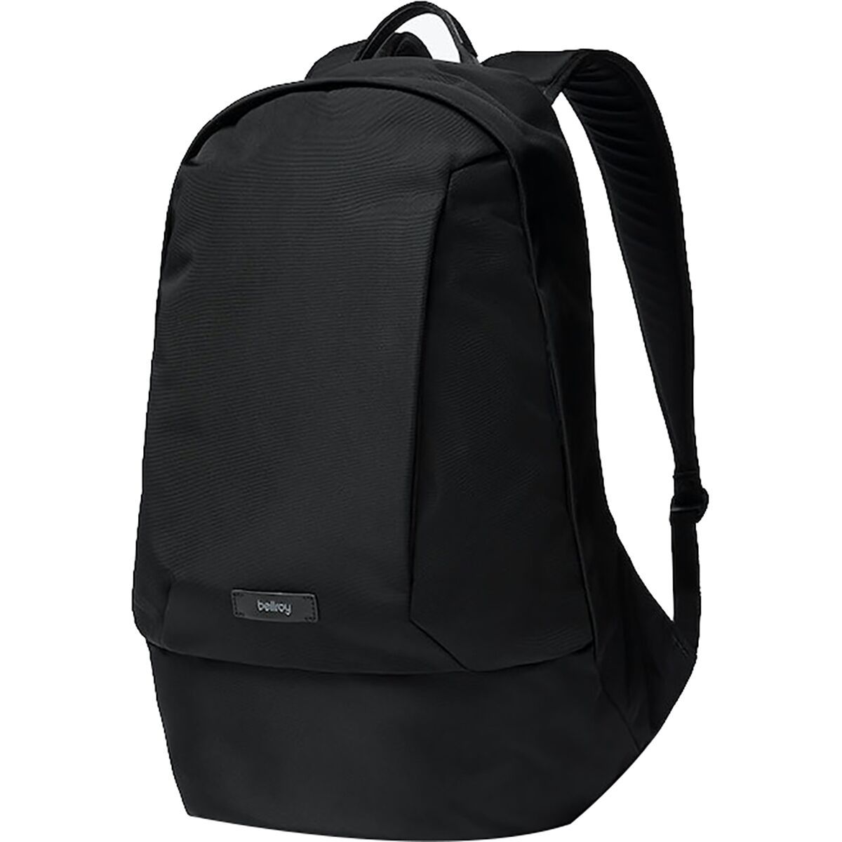 Bellroy Classic Backpack 2nd Edition in Navy