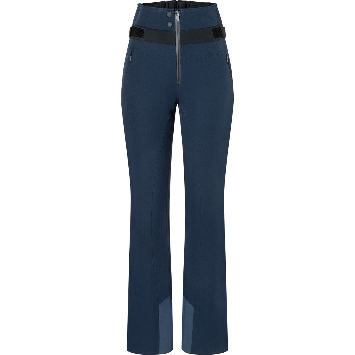 Bogner - Fire+Ice Bogner - Fire+Ice Women's Borja4-T Pant in Night Blue - Size: 4 - $269.50 at SteepandCheap.com
