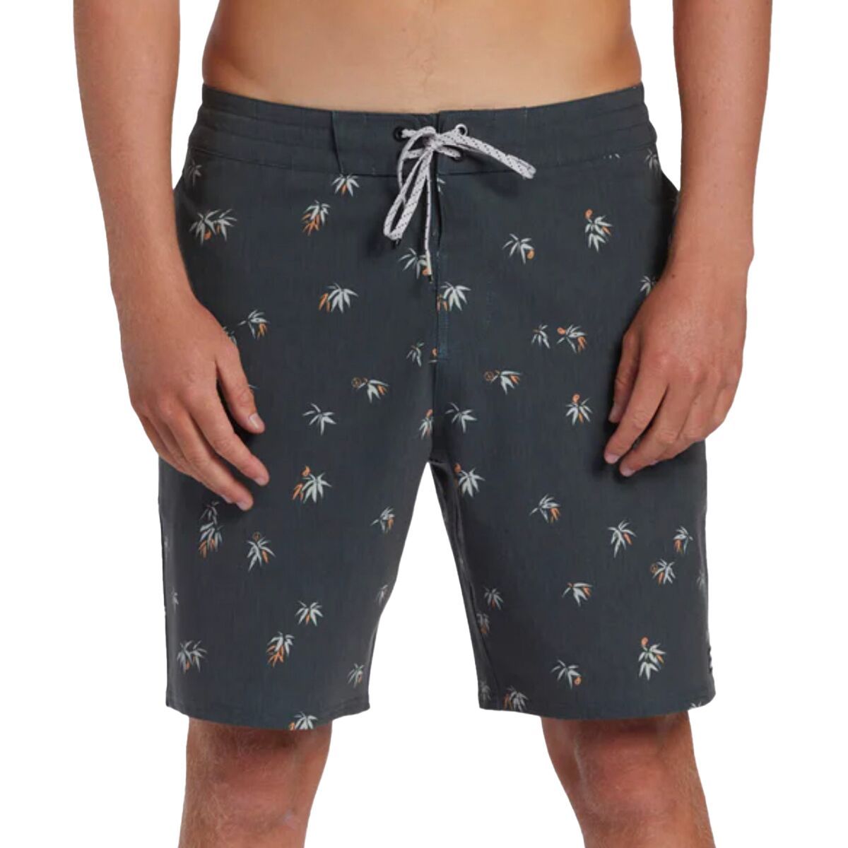 Billabong Men's Sundays LT Short in Desert Sand - Size: 34