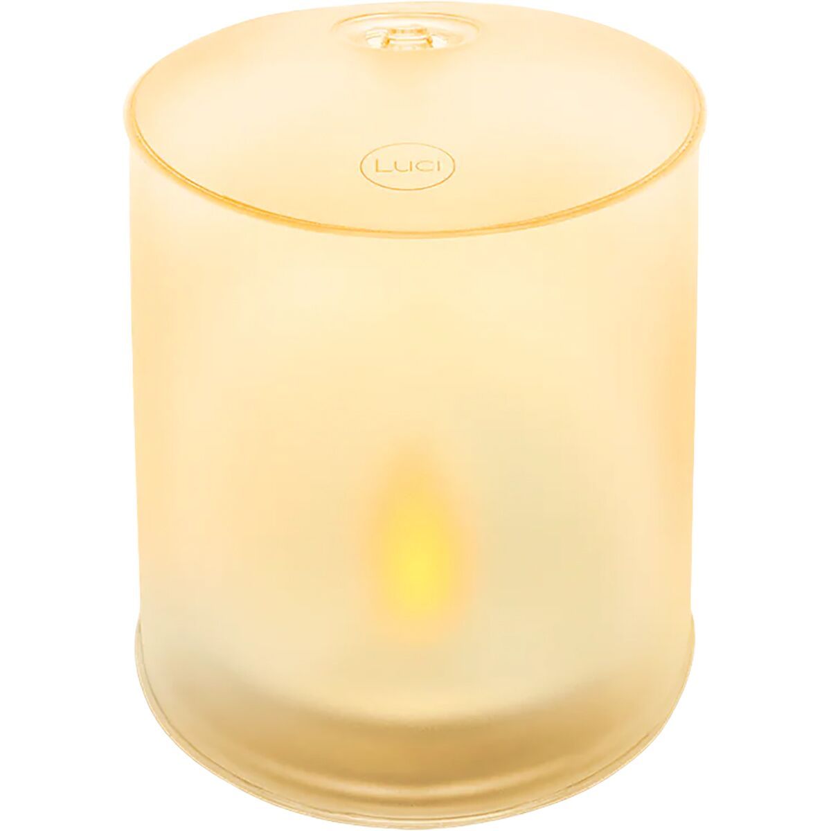 BioLite Luci Candle