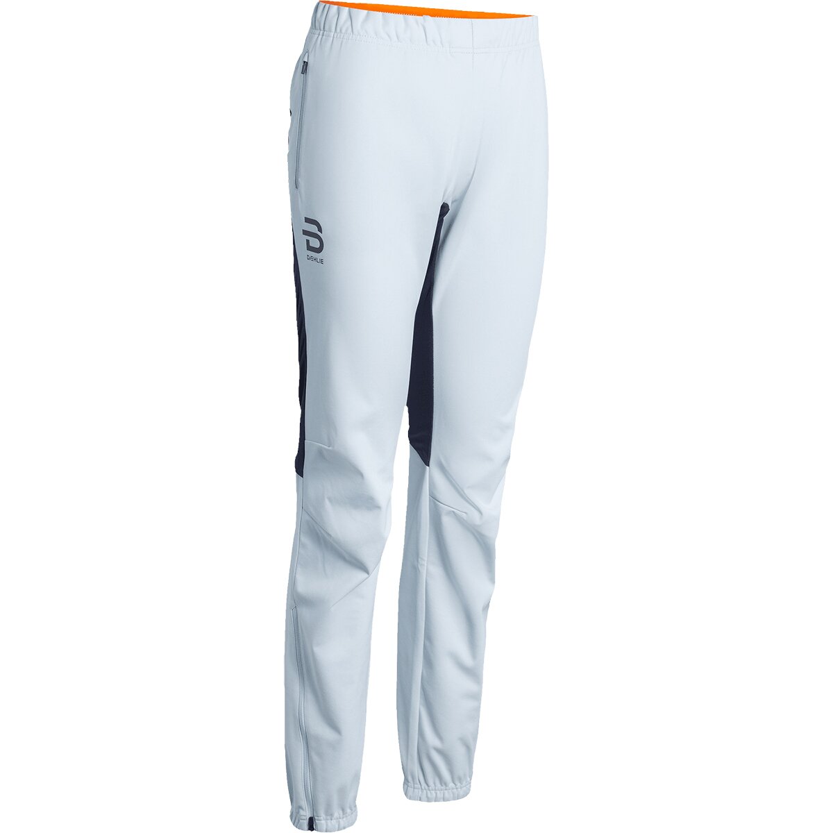 Bjorn Daehlie Women's Power 2.0 Pant - Size: XL