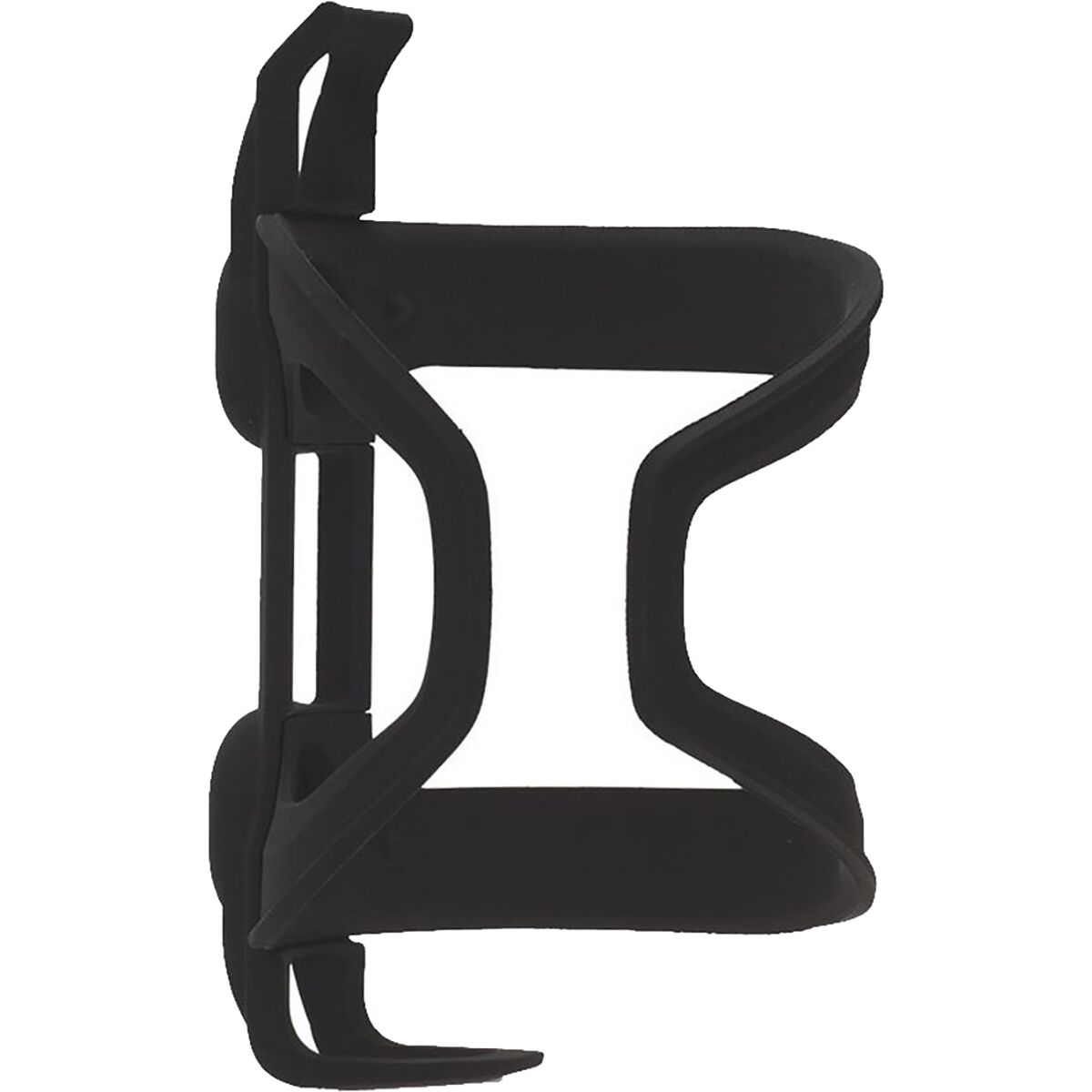 Blackburn Blackburn Wayside Side Entry Cage - $25.46 at Steep and Cheap