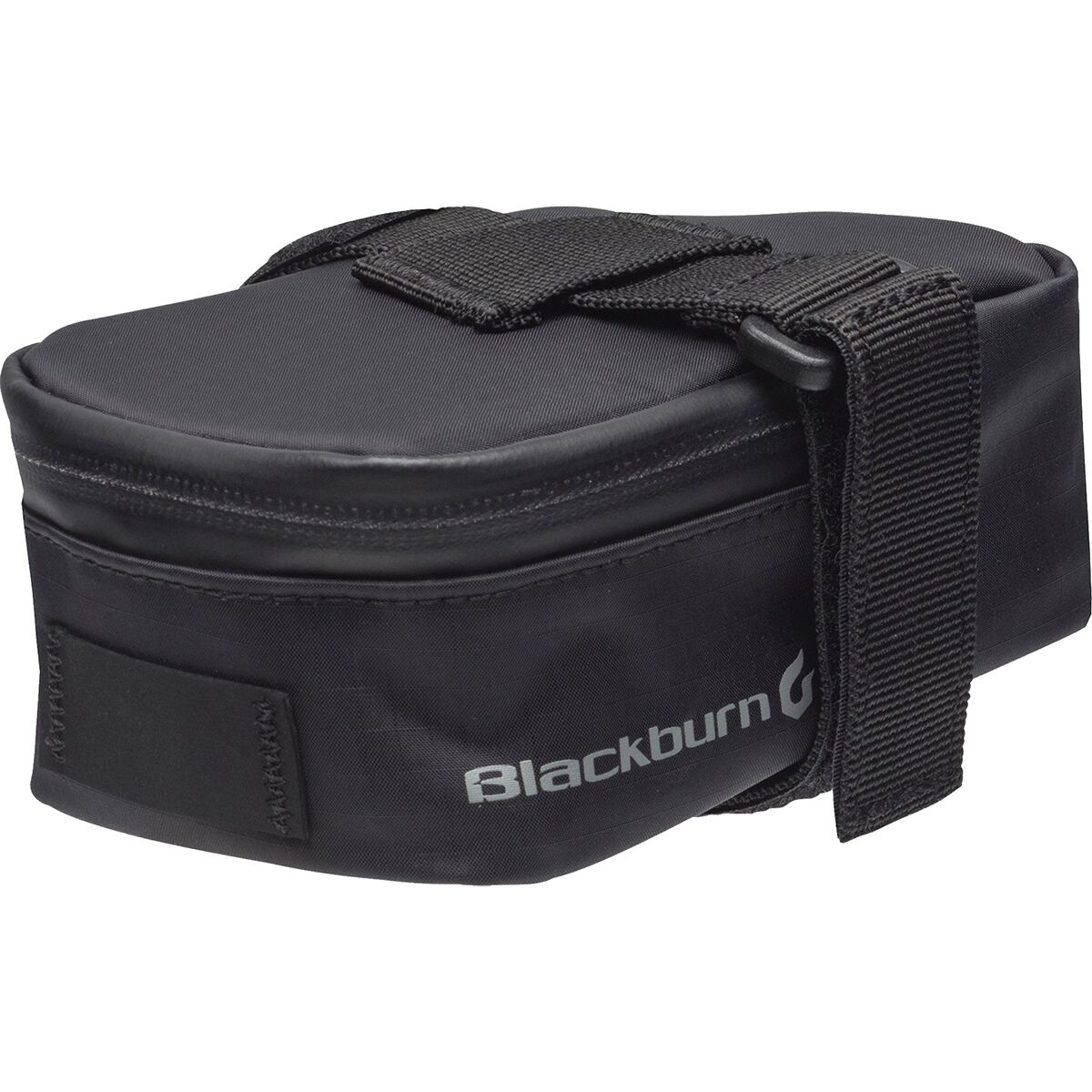 Blackburn Blackburn Grid MTB Seat Bag - $22.91 at Steep and Cheap