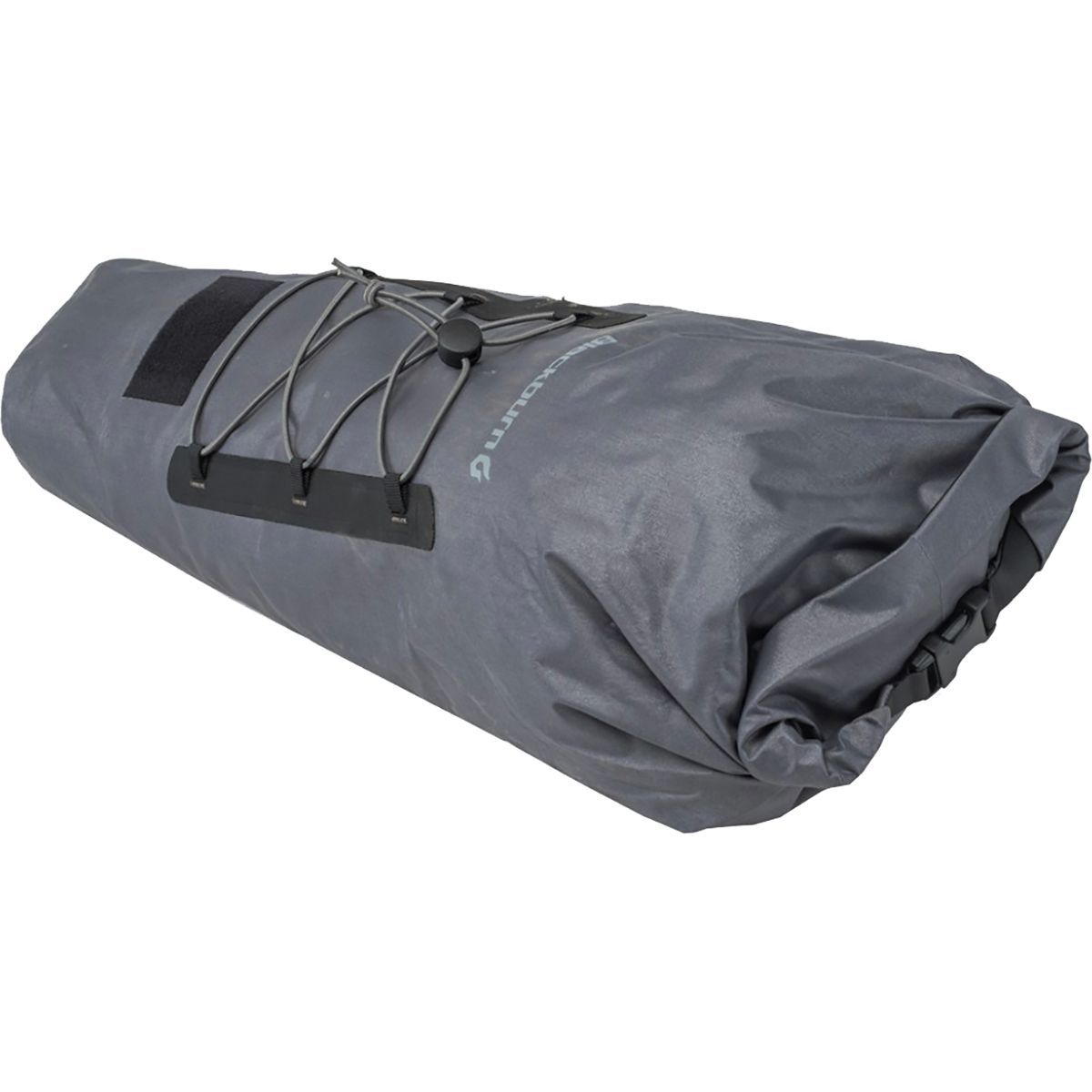 Blackburn Outpost Elite Universal Seat Pack in Grey