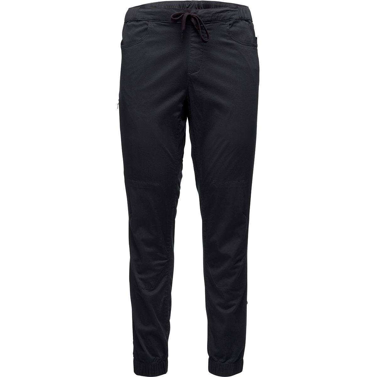 Black Diamond Men's Notion Pant in Burnt Sienna - Size: XL