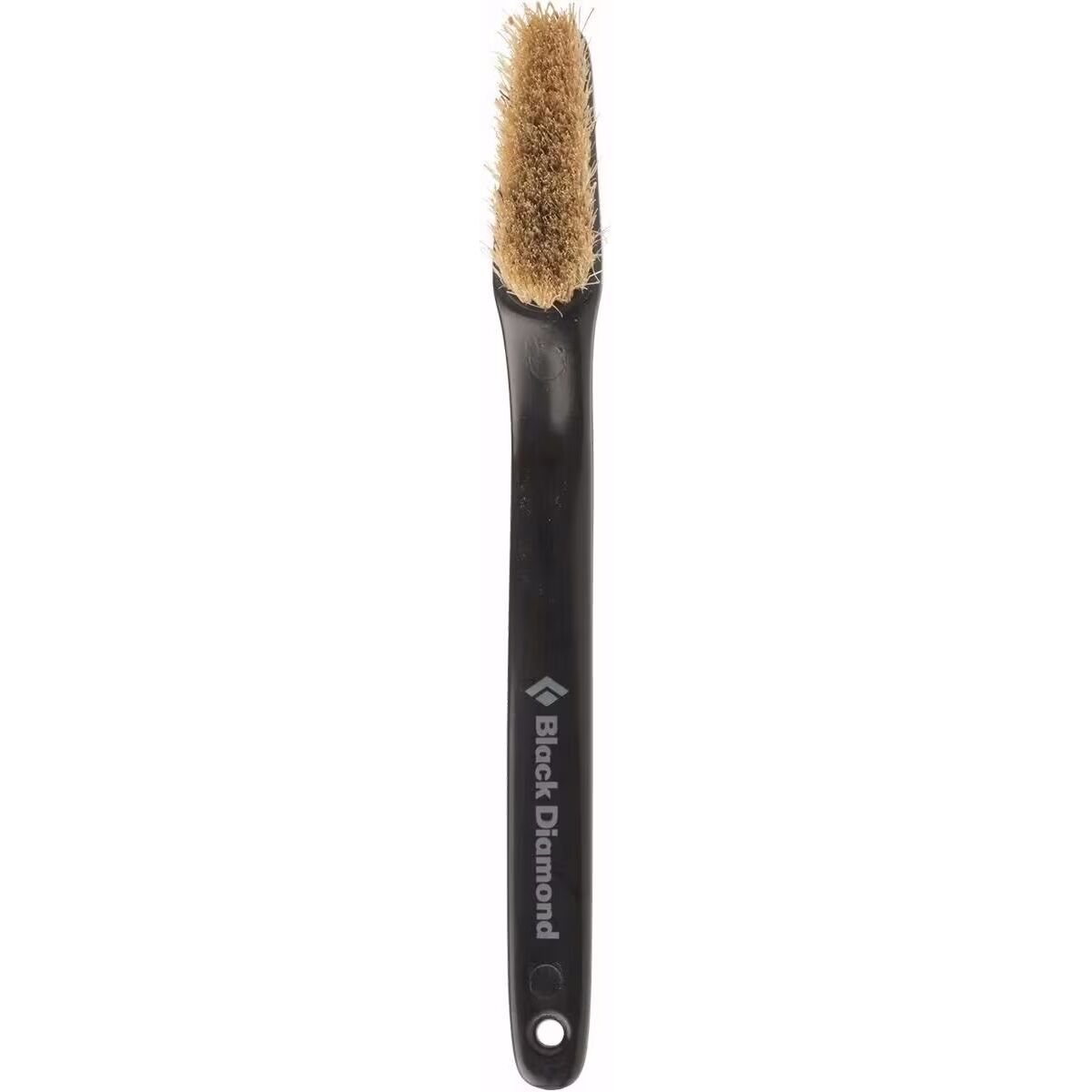Black Diamond Bouldering Brush in Orange - Size: Small