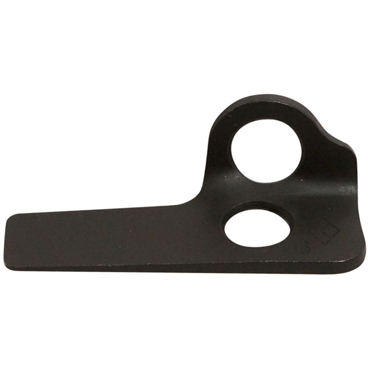 Black Diamond Bugaboo Piton - Size: Knifeblade 1: Standard