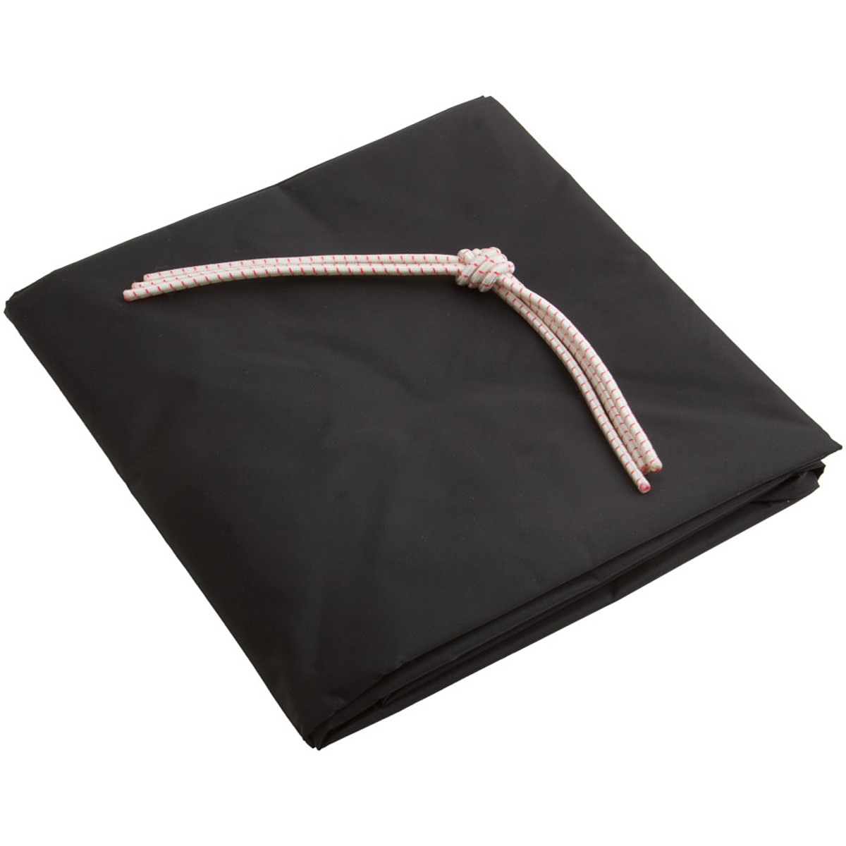 Black Diamond Fitzroy Tent Ground Cloth: 3-Person