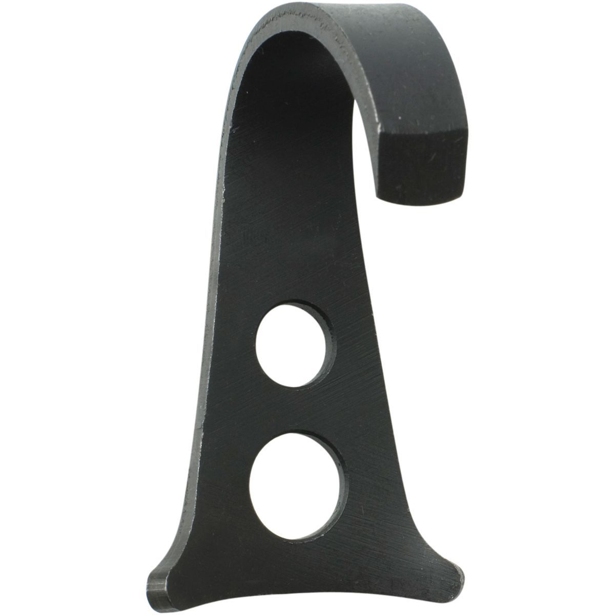 Black Diamond Cliffhanger Hook