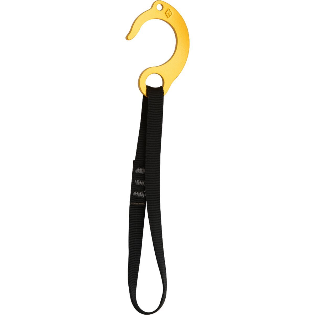Black Diamond Fifi Hook in Assorted