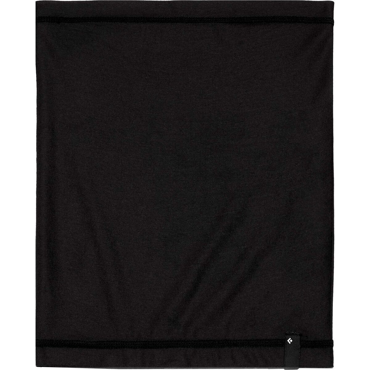 Black Diamond Bd Gaiter