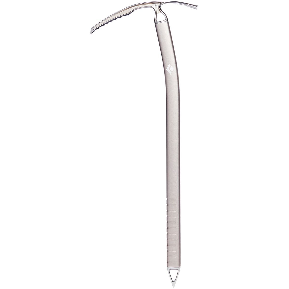 Black Diamond Raven Pro Ice Axe - Size: 65cm