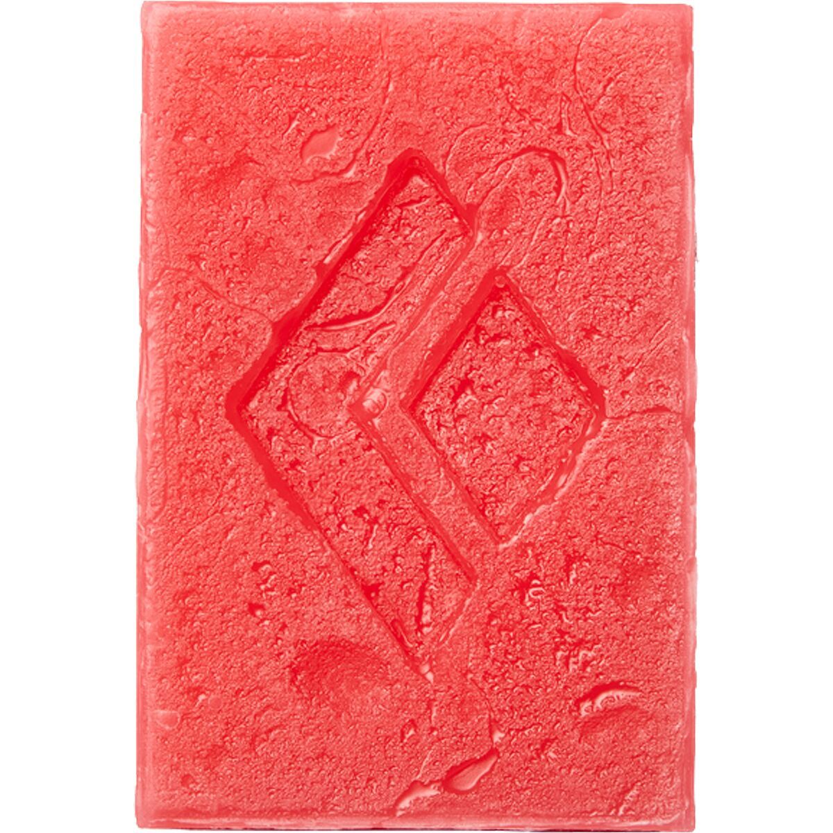 Black Diamond Glop Stopper Skin Wax