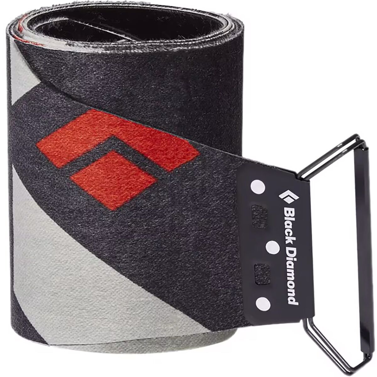 Black Diamond Glidelite Mix FL 110mm Skins - Size: Small