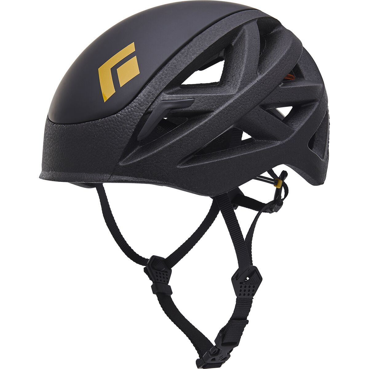 Black Diamond Vapor Helmet - Size: M in L