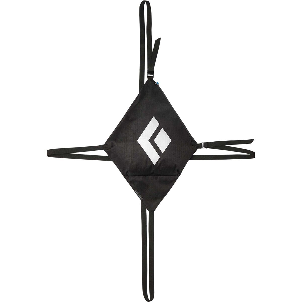 Black Diamond Piggyback Carrying System