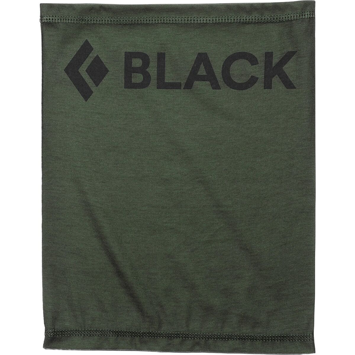 Black Diamond Bd Gaiter in Tundra Wordmark