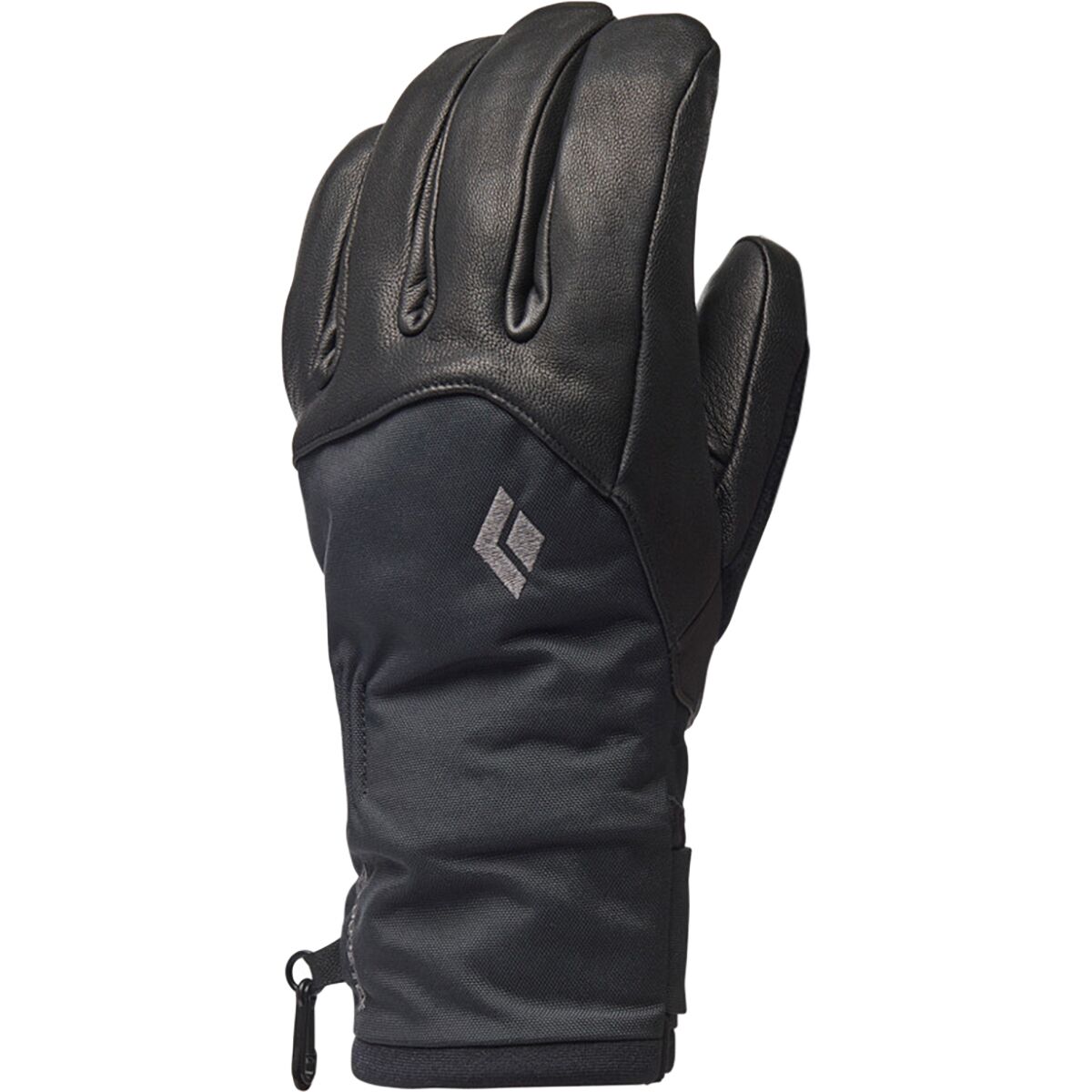 Black Diamond Women's Legend Glove - Size: Small