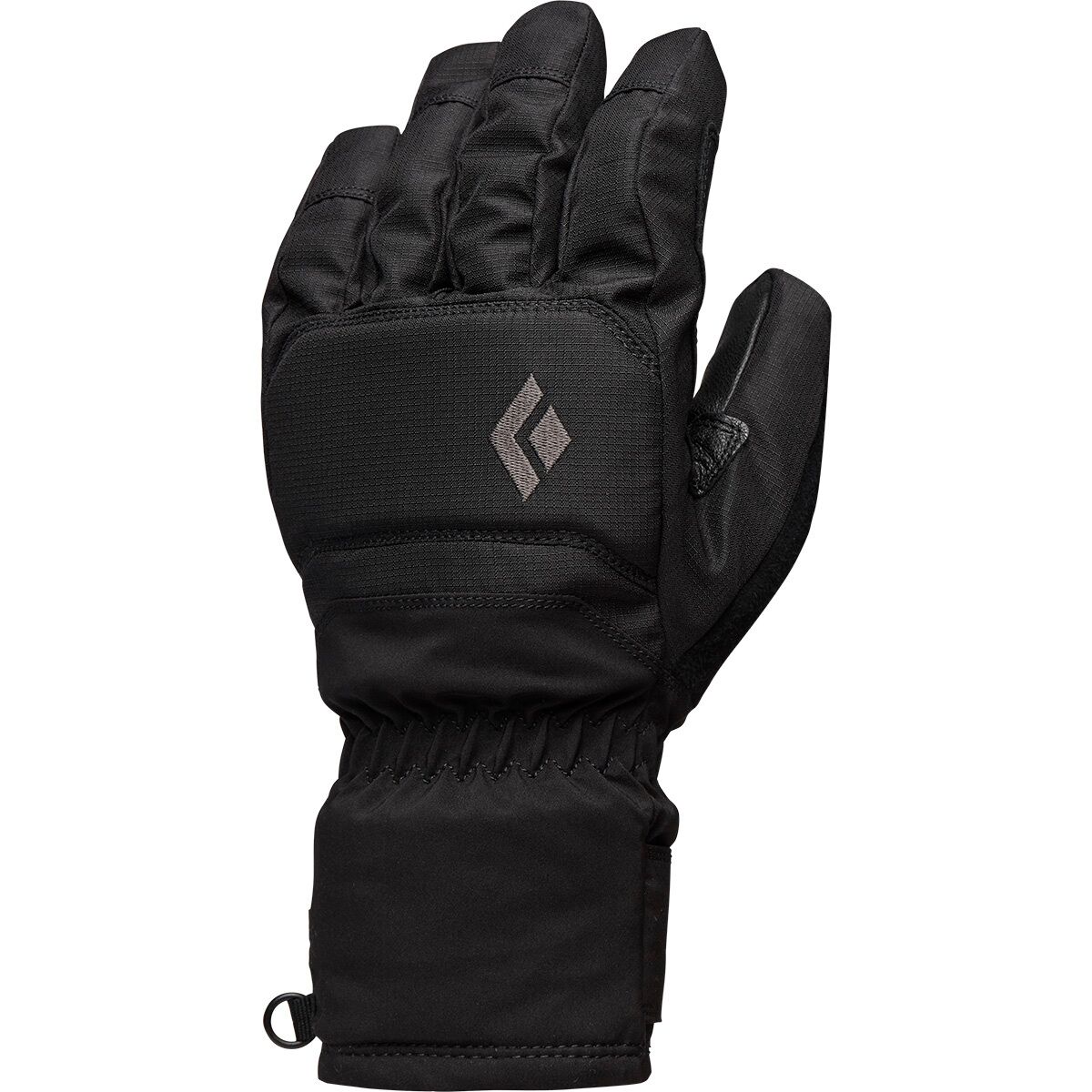 Black Diamond Mission Glove - Size: XL